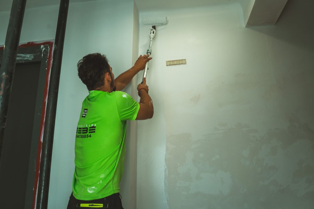 multiservicios esebe reformas valencia zaragoza00019